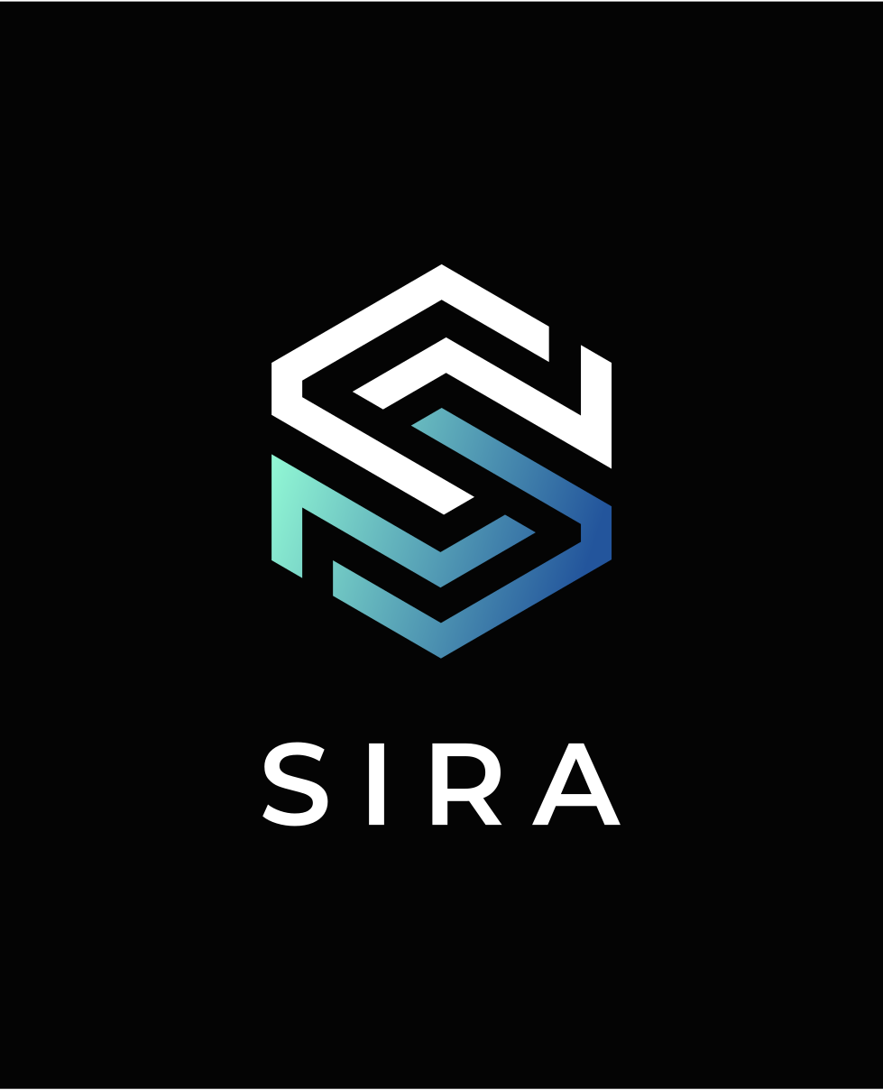 Logo de Sira.ad